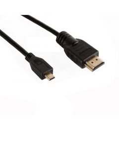 SHAPE High-Speed Micro to Mini Compatibel with A7S Cable Protector kaufen