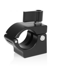 Shape Monitor Accessory Mounting Clamp für 22mm Gimbal Rod günstig