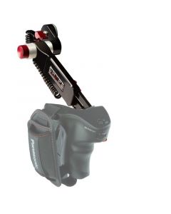 Shape Panasonic AU-EVA1 Remote Extension mit Kabel 