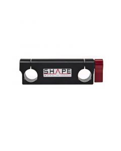 SHAPE Rod Bloc For Paparazzi - RODSUP5