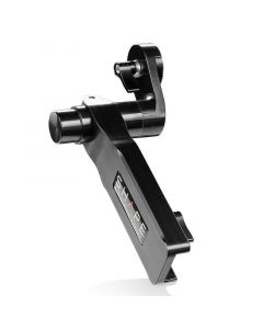 SHAPE Sony FX9 remote extension kit Push-Button