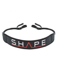 SHAPE Strap Tragegurt