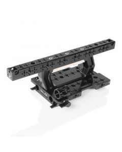 SHAPE Top Handgrip Top Plate for Sony Venice Grip