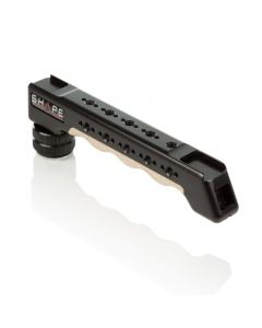 SHAPE Top Handle Hot Shoe DSLR - DTH1 Robust