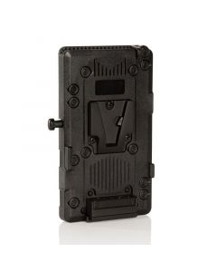 Shape V-Mount Plate günstig