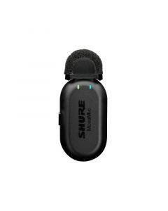Shure MoveMic One Phone