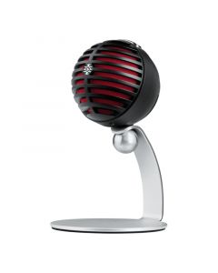 Shure MV5 Digitales Kondensatormikrofon Mikrofon