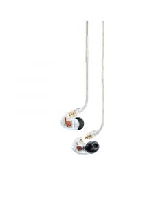 Shure SE425 PRO Professional Sound Isolating Ohrhörer Kaufen