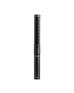 Shure VP89 Modulares Premium Richtmikrofon S Schnelle Lieferung