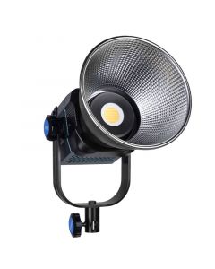 SIRUI Bi-Color LED Monolight C150B Professionell