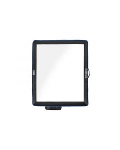 SIRUI Bi-Colour LED Panel A200B-L Aufblasbar mit Verlängerungskabel Fotografie