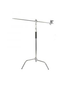 SIRUI C-Stand CS01 Stativ 