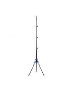 SIRUI Carbon-Stativ DK18 Luftgefedert 1,8m Lampenstativ