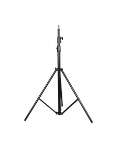 SIRUI Heavy Duty Stativ DJ280 2,8m Lampenstativ