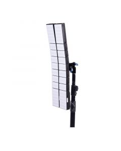 SIRUI RGB LED-Panel B25R-D Biegbar Lichtleiste