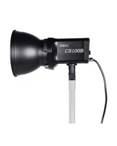SIRUI Tageslicht LED Monolight C150B Tageslicht 