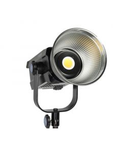 SIRUI Tageslicht LED Monolight CS200B Tageslicht 