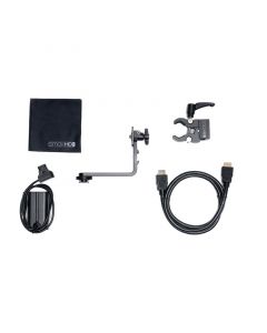 SmallHD FOCUS 7 Gimbal Accessory Pack Set