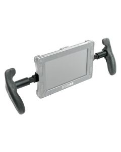 SmallHD Handles for 703-Bolt