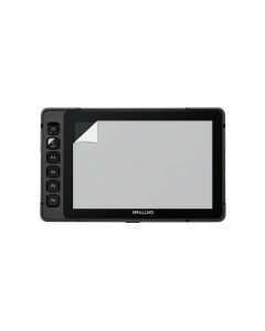 SmallHD Ultra Matte Screen Protector - Ultra 7 Kamerazubehör