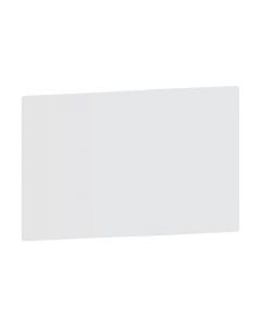 SmallHD UltraClear Screen Protector for Focus 7 Displayschutz