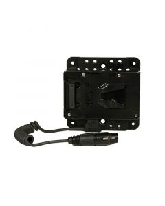 SmallHD V-Mount Power Kit + Cheese Plate Kaufen