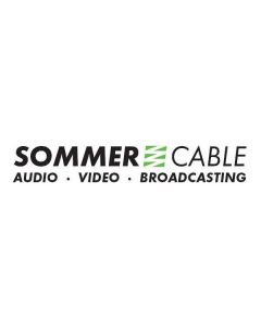Sommer Cable 50m BNC Kabel Vector Plus 1.6L/7.3 H (Default)Zurück  Zurücksetzen  Löschen  Kopieren  Speichern  Speichern und weiter bearbeiten