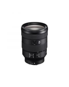 Sony FE 24-105mm F4 G OSS-Objektiv Zoom-Objektiv