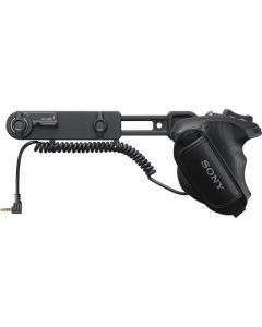 Sony GP-VR100 Remote Control Grip kaufen