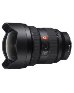 Sony SEL1224GM Objektiv