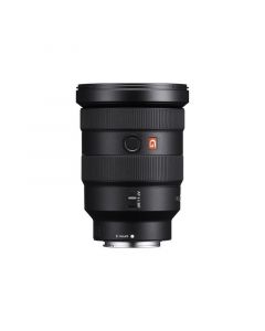 Sony SEL1635GM.SYX Kaufen