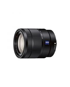 Sony SEL1670Z.AE E Objektiv ZEISS