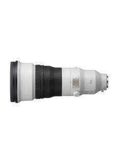 Sony SEL400F28GM Objektiv Kaufen