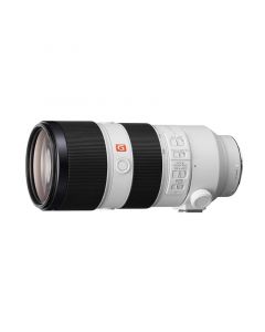 Sony SEL70200GM.SYX Objektiv Teleobjektiv