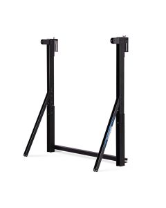 Sunshare Ray Railing Bracket Metall-Balkonhalterung als Freisteller