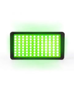 SWIT S-2712 12W Pocket RGBW SMD LED Light günstig