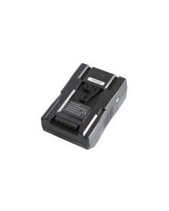 Swit S-8082S LiIon V-Mount Akku