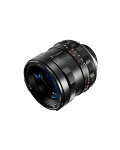 Thypoch Simera 35mm f1.4 for Leica M Mount Type ii - Black manuelle Fokussierung