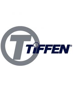 Tiffen 4X4 WTR/WHT Ultra Pol Circular