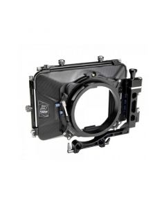 Tilta 4x4 Carbon Fiber Matte Box MB-T03
