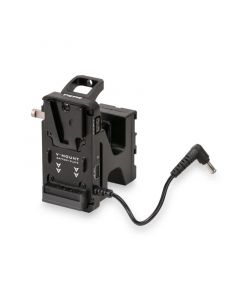 Tilta Battery Plate for Sony FX6 V-Mount Zubehör