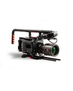Tilta Camera Cage for Sony Venice V-Mount Top Handle