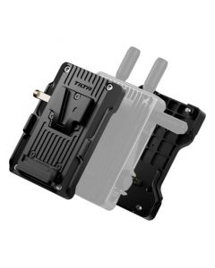 Tilta Power Supply Module for DJI Transmission - V-Mount Stromversorgungsmodul