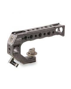 Tilta Quick Release Top Handle for BMPCC4K (Tactical Finish) Griff