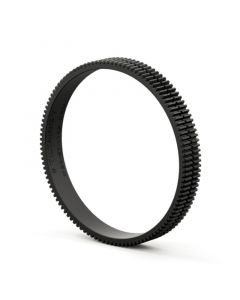 Tilta Seamless Focus Gear Ring 66mm to 68mm Fokuszahnkranz