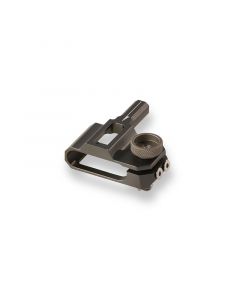 Tilta SSD Drive Holder for Wise (Tilta Gray) günstig
