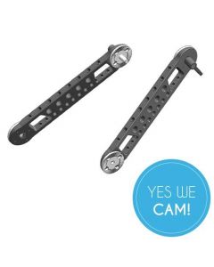 Tilta Handgrip Extension Arm TT-E03 Verlängerungsarm
