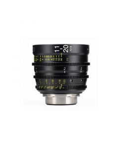 Tokina 11-20mm T2.9 Cinema Lens PL-Mount finanzieren 