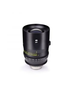 Tokina 18mm T1.5 Cinema Lens PL-Mount finanzieren
