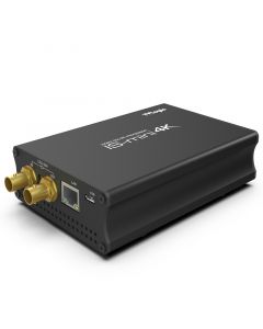 TVLogic IS-mini 4K günstig kaufen